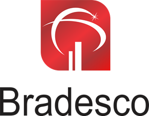 BRADESCO.png