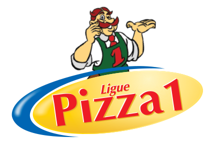 PIZZA 1.png